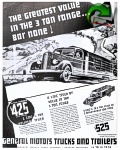 GMC 1936 50.jpg